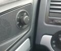 Зеленый Шкода Октавия, объемом двигателя 1.6 л и пробегом 174 тыс. км за 5500 $, фото 45 на Automoto.ua