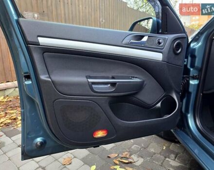 Зеленый Шкода Октавия, объемом двигателя 1.6 л и пробегом 275 тыс. км за 6000 $, фото 89 на Automoto.ua