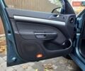Зеленый Шкода Октавия, объемом двигателя 1.6 л и пробегом 275 тыс. км за 6000 $, фото 89 на Automoto.ua