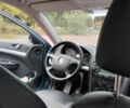 Шкода Октавія 2005 у Чернігові на Automoto.ua Зелений Шкода Октавія, об'ємом двигуна 1.6 л та пробігом 335 тис. км за 5700 $, фото 2 на Automoto.ua