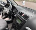 Зелений Шкода Октавія, об'ємом двигуна 1.6 л та пробігом 335 тис. км за 5850 $, фото 7 на Automoto.ua