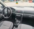 Зелений Шкода Октавія, об'ємом двигуна 1.9 л та пробігом 264 тис. км за 2600 $, фото 17 на Automoto.ua
