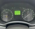 Зеленый Шкода Октавия, объемом двигателя 1.6 л и пробегом 307 тыс. км за 6250 $, фото 6 на Automoto.ua
