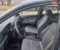 Зелений Шкода Октавія, об'ємом двигуна 1.9 л та пробігом 264 тис. км за 2600 $, фото 10 на Automoto.ua