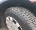 Зелений Шкода Октавія, об'ємом двигуна 1.9 л та пробігом 264 тис. км за 2600 $, фото 7 на Automoto.ua