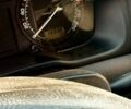 Зеленый Шкода Октавия, объемом двигателя 1.6 л и пробегом 133 тыс. км за 5500 $, фото 1 на Automoto.ua