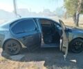 Зеленый Шкода Октавия, объемом двигателя 1.6 л и пробегом 225 тыс. км за 6000 $, фото 9 на Automoto.ua