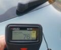Зеленый Шкода Октавия, объемом двигателя 1.6 л и пробегом 174 тыс. км за 5500 $, фото 52 на Automoto.ua