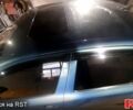 Зеленый Шкода Октавия, объемом двигателя 1.6 л и пробегом 270 тыс. км за 4399 $, фото 9 на Automoto.ua