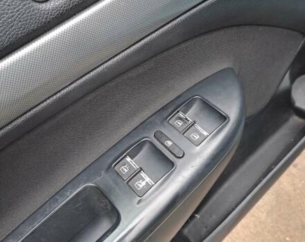 Зелений Шкода Октавія, об'ємом двигуна 1.6 л та пробігом 299 тис. км за 5300 $, фото 14 на Automoto.ua