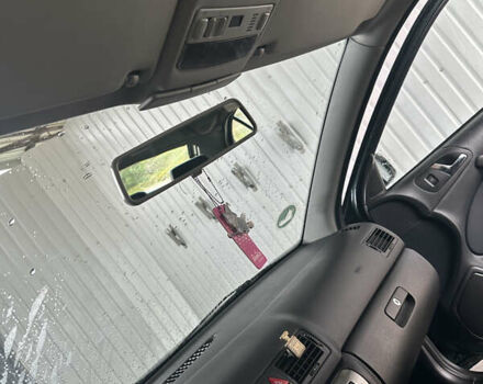 Зеленый Шкода Октавия, объемом двигателя 1.6 л и пробегом 162 тыс. км за 4500 $, фото 8 на Automoto.ua