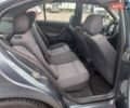 Зелений Шкода Октавія, об'ємом двигуна 1.9 л та пробігом 264 тис. км за 2600 $, фото 13 на Automoto.ua