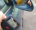 Зеленый Шкода Октавия, объемом двигателя 1.6 л и пробегом 174 тыс. км за 5500 $, фото 56 на Automoto.ua