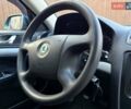 Зеленый Шкода Октавия, объемом двигателя 1.6 л и пробегом 275 тыс. км за 6000 $, фото 61 на Automoto.ua