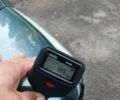 Зеленый Шкода Октавия, объемом двигателя 1.6 л и пробегом 174 тыс. км за 5500 $, фото 57 на Automoto.ua