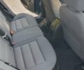 Зеленый Шкода Октавия, объемом двигателя 1.6 л и пробегом 174 тыс. км за 5500 $, фото 15 на Automoto.ua
