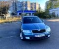 Зелений Шкода Октавія, об'ємом двигуна 1.6 л та пробігом 251 тис. км за 5500 $, фото 2 на Automoto.ua