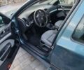 Зеленый Шкода Октавия, объемом двигателя 1.6 л и пробегом 173 тыс. км за 5300 $, фото 7 на Automoto.ua