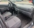Зелений Шкода Октавія, об'ємом двигуна 1.9 л та пробігом 264 тис. км за 2600 $, фото 12 на Automoto.ua