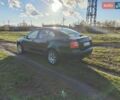 Зелений Шкода Октавія, об'ємом двигуна 1.9 л та пробігом 372 тис. км за 2800 $, фото 2 на Automoto.ua