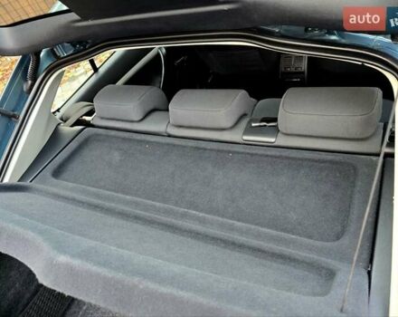 Зеленый Шкода Октавия, объемом двигателя 1.6 л и пробегом 275 тыс. км за 6000 $, фото 110 на Automoto.ua