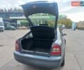 Зелений Шкода Октавія, об'ємом двигуна 1.9 л та пробігом 264 тис. км за 2600 $, фото 16 на Automoto.ua