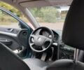 Зелений Шкода Октавія, об'ємом двигуна 1.6 л та пробігом 335 тис. км за 5850 $, фото 4 на Automoto.ua