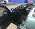 Зелений Шкода Октавія, об'ємом двигуна 1.9 л та пробігом 330 тис. км за 5500 $, фото 9 на Automoto.ua