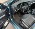 Зелений Шкода Октавія, об'ємом двигуна 1.6 л та пробігом 335 тис. км за 5850 $, фото 5 на Automoto.ua