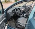 Шкода Октавія 2005 у Чернігові на Automoto.ua Зелений Шкода Октавія, об'ємом двигуна 1.6 л та пробігом 335 тис. км за 5700 $, фото 6 на Automoto.ua