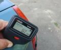 Зеленый Шкода Октавия, объемом двигателя 1.6 л и пробегом 174 тыс. км за 5500 $, фото 51 на Automoto.ua