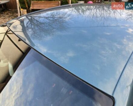 Зеленый Шкода Октавия, объемом двигателя 1.6 л и пробегом 275 тыс. км за 6000 $, фото 30 на Automoto.ua