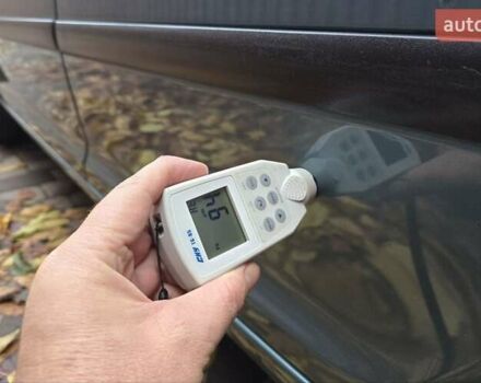 Зеленый Шкода Октавия, объемом двигателя 1.6 л и пробегом 275 тыс. км за 6000 $, фото 45 на Automoto.ua