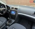 Зеленый Шкода Октавия, объемом двигателя 1.6 л и пробегом 275 тыс. км за 6000 $, фото 55 на Automoto.ua