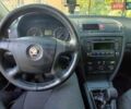 Шкода Октавия 2005 в Шепетовке на Automoto.ua Зеленый Шкода Октавия, объемом двигателя 1.6 л и пробегом 251 тыс. км за 5500 $, фото 8 на Automoto.ua