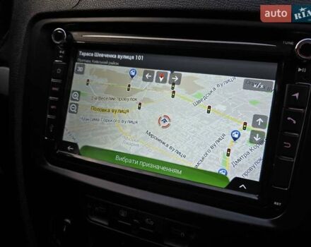 Зеленый Шкода Октавия, объемом двигателя 1.6 л и пробегом 275 тыс. км за 6000 $, фото 97 на Automoto.ua