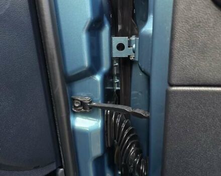 Зеленый Шкода Октавия, объемом двигателя 1.6 л и пробегом 275 тыс. км за 6000 $, фото 53 на Automoto.ua