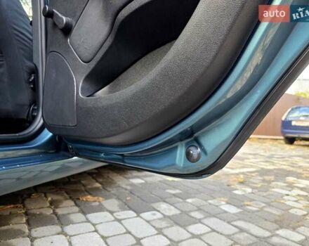 Зеленый Шкода Октавия, объемом двигателя 1.6 л и пробегом 275 тыс. км за 6000 $, фото 83 на Automoto.ua