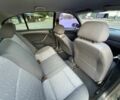 Зеленый Шкода Октавия, объемом двигателя 2 л и пробегом 220 тыс. км за 4999 $, фото 17 на Automoto.ua