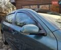 Зеленый Шкода Октавия, объемом двигателя 1.6 л и пробегом 275 тыс. км за 6000 $, фото 4 на Automoto.ua