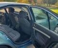 Зеленый Шкода Октавия, объемом двигателя 1.6 л и пробегом 174 тыс. км за 5500 $, фото 18 на Automoto.ua