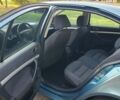 Зеленый Шкода Октавия, объемом двигателя 1.6 л и пробегом 174 тыс. км за 5500 $, фото 25 на Automoto.ua