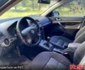 Зеленый Шкода Октавия, объемом двигателя 1.6 л и пробегом 245 тыс. км за 4950 $, фото 5 на Automoto.ua