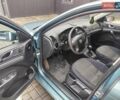 Зелений Шкода Октавія, об'ємом двигуна 1.6 л та пробігом 299 тис. км за 4500 $, фото 1 на Automoto.ua