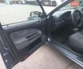 Зелений Шкода Октавія, об'ємом двигуна 1.9 л та пробігом 264 тис. км за 2600 $, фото 11 на Automoto.ua