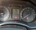 Зеленый Шкода Октавия, объемом двигателя 1.6 л и пробегом 225 тыс. км за 6000 $, фото 2 на Automoto.ua