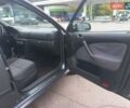 Зелений Шкода Октавія, об'ємом двигуна 1.9 л та пробігом 264 тис. км за 2600 $, фото 14 на Automoto.ua