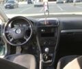 Зелений Шкода Октавія, об'ємом двигуна 1.9 л та пробігом 330 тис. км за 5500 $, фото 12 на Automoto.ua