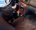 Зеленый Шкода Октавия, объемом двигателя 1.6 л и пробегом 133 тыс. км за 5500 $, фото 3 на Automoto.ua