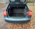 Шкода Октавія 2005 у Конотопе на Automoto.ua Зелений Шкода Октавія, об'ємом двигуна 1.6 л та пробігом 263 тис. км за 5100 $, фото 4 на Automoto.ua